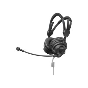 Sennheiser HME 26 Micro-Casque de Diffusion