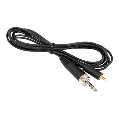Neumann AC 31 (0.6 m) Câble