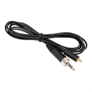 Neumann AC 31 (3.0 m) Cable