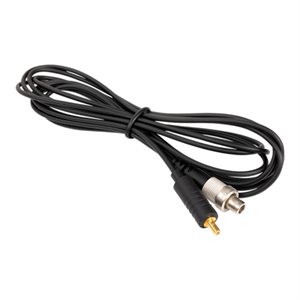 Neumann AC 32 (0.6 m) Cable