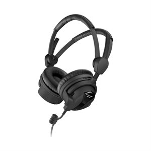 Sennheiser HD 26 Professional Monitoring Headphones