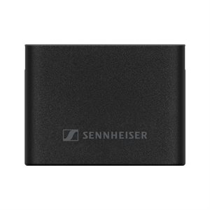 Sennheiser SPECTERA SEK BATTERY COVER