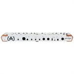 Arturia AstroLab 37 Avant-garde Stage Keyboard