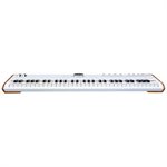 Arturia AstroLab 61 Clavier de Scène Avant-gardiste