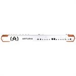 Arturia AstroLab 61 Clavier de Scène Avant-gardiste