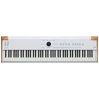 Arturia AstroLab 88 Avant-garde Stage Keyboard