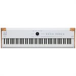 Arturia AstroLab 88 Avant-garde Stage Keyboard