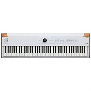 Arturia AstroLab 88 Avant-garde Stage Keyboard
