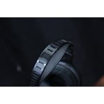 Audio-Technica ATH-R70xa Professional Open-Back Over-Ear Casque d'Écoute de Référence