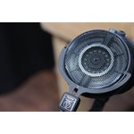 Audio-Technica ATH-R70xa Professional Open-Back Over-Ear Casque d'Écoute de Référence
