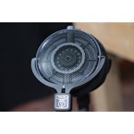 Audio-Technica ATH-R70xa Professional Open-Back Over-Ear Casque d'Écoute de Référence