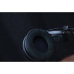 Audio-Technica ATH-R70xa Professional Open-Back Over-Ear Casque d'Écoute de Référence