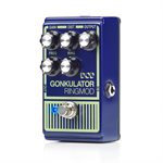 DOD GONKULATOR RING MODULATOR