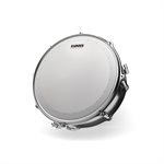 Evans EDP1-G2CLR-F G2 Clear Fusion Pack (10", 12", 14", 14" HD Dry, 22" EMAD Clear)