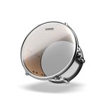 Evans EDP2-G2CLR-F G2 Clear Fusion Pack (10", 12", 14", 14" HD Dry, 20" EMAD Clear)