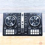 Hercules DJControl Inpulse 300 MK2 16 Pads 8 Modes Contrôleur DJ Interface Audio