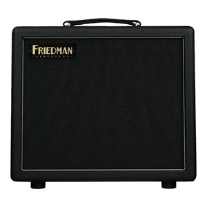 Friedman JOSE-20 Combo 