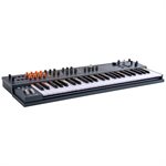 Arturia MiniFreak 49 Spontaneous Algorithmic Synthesizer