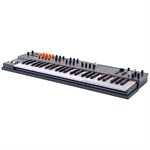 Arturia MiniFreak 49 Spontaneous Algorithmic Synthesizer