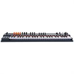 Arturia MiniFreak 49 Spontaneous Algorithmic Synthesizer