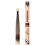 ProMark Baguettes Signature Anika Nilles Édition Limitée 5AB Raw 