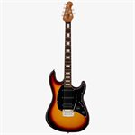 Sterling by Music Man Cutlass Plus - Showtime