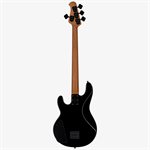 Sterling by Music Man DarkRay - Black