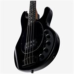 Sterling by Music Man DarkRay - Black