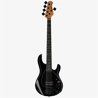 Sterling by Music Man DarkRay 5 - Black