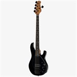 Sterling by Music Man DarkRay 5 - Black