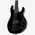 Sterling by Music Man DarkRay 5 - Black