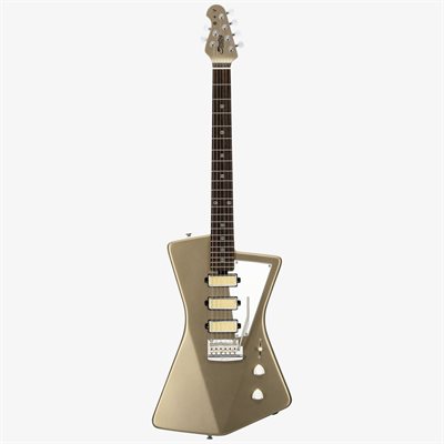 Sterling by Music Man St. Vincent Goldie - Cashmere