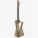 Sterling by Music Man St. Vincent Goldie - Cashmere