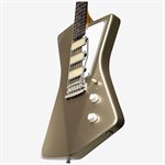 Sterling by Music Man St. Vincent Goldie - Cashmere