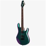 Sterling by Music Man John Petrucci JP60 - Mystic Dream