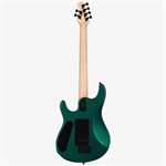 Sterling by Music Man John Petrucci JP60 - Mystic Dream