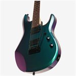 Sterling by Music Man John Petrucci JP60 - Mystic Dream