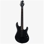 Sterling by Music Man John Petrucci JP60 - Stealth Black