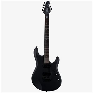 Sterling by Music Man John Petrucci JP60 - Stealth Black