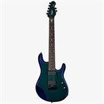Sterling by Music Man John Petrucci JP70 - Mystic Dream