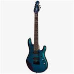Sterling by Music Man John Petrucci JP70 - Mystic Dream