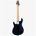 Sterling by Music Man John Petrucci JP70 - Mystic Dream