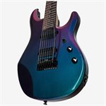 Sterling by Music Man John Petrucci JP70 - Mystic Dream