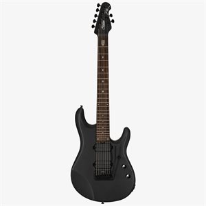 Sterling by Music Man John Petrucci JP70 - Stealth Black