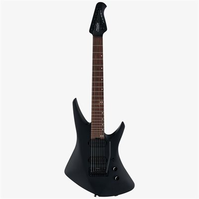 Sterling by Music Man Kaizen 7 - Stealth Black