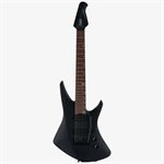 Sterling by Music Man Kaizen 7 - Stealth Black