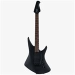 Sterling by Music Man Kaizen - Stealth Black
