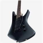 Sterling by Music Man Kaizen - Stealth Black