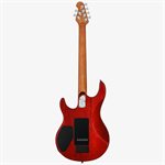 Sterling by Music Man Luke LK100HSS - Heritage Cherry Burst