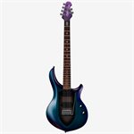 Sterling by Music Man Majesty MAJ100 - Arctic Dream